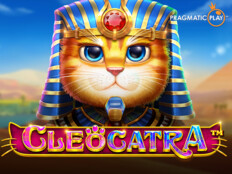 Casino slots online free13